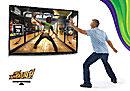 Kinect Adventures ! 360 - Screenshot 8