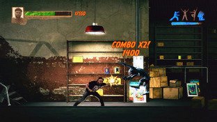 kung-fu-high-impact-xbox-360-1311704598-003_m.jpg