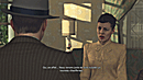 Test L.A. Noire Xbox 360 - Screenshot 186