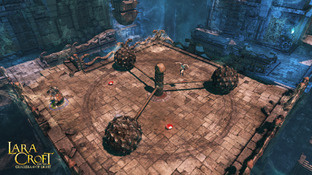 Records battus sur Xbox Live Arcade Records battus sur Xbox Live Arcade