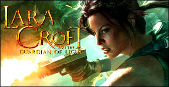 http://image.jeuxvideo.com/images/x3/l/a/lara-croft-and-the-guardian-of-light-xbox-360-00c.jpg