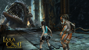 Records battus sur Xbox Live Arcade Records battus sur Xbox Live Arcade