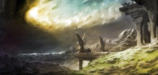 Images Le Seigneur des Anneaux : La Guerre du Nord Xbox 360 - 11
