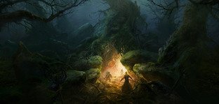 Images Le Seigneur des Anneaux : La Guerre du Nord Xbox 360 - 14