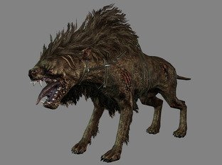 Images Le Seigneur des Anneaux : La Guerre du Nord Xbox 360 - 17