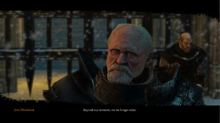 Game of Thrones - XBOX360 NTSC Game of Thrones - XBOX360 NTSC