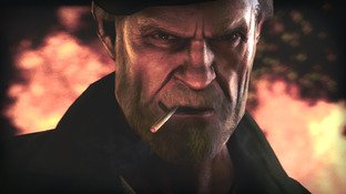 Images du prochain add-on de Left for Dead