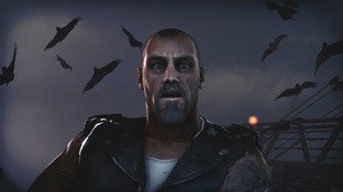 Images du prochain add-on de Left for Dead