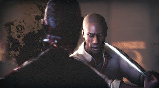 Images du prochain add-on de Left for Dead