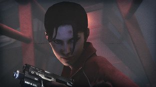 Images du prochain add-on de Left for Dead