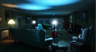Images Lego Harry Potter : Années 5 à 7 Xbox 360 - 11