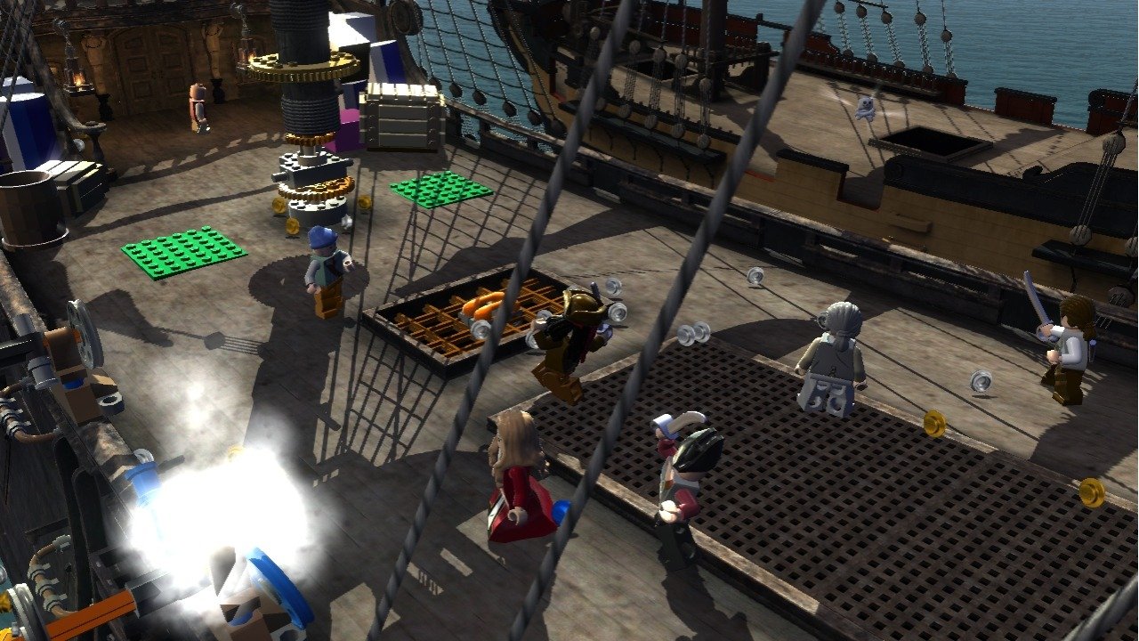 http://image.jeuxvideo.com/images/x3/l/e/lego-pirates-des-caraibes-le-jeu-video-xbox-360-1296683018-005.jpg