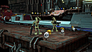 Lego Star Wars III The Clone Wars XBOX360 (Exclue) [FS]