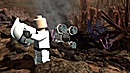 Lego Star Wars III The Clone Wars XBOX360 (Exclue) [FS]