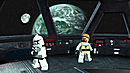 Lego Star Wars III The Clone Wars XBOX360 (Exclue) [FS]