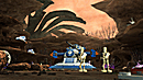 Lego Star Wars III The Clone Wars XBOX360 (Exclue) [FS]