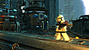 Lego Star Wars III The Clone Wars XBOX360 (Exclue) [FS]