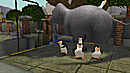 http://image.jeuxvideo.com/images/x3/l/e/les-pingouins-de-madagascar-le-docteur-blowhole-est-de-retour-xbox-360-1315321321-001.gif