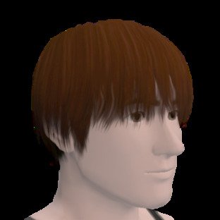 Du contenu pour Les Sims 3 sur consoles