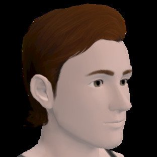 Du contenu pour Les Sims 3 sur consoles