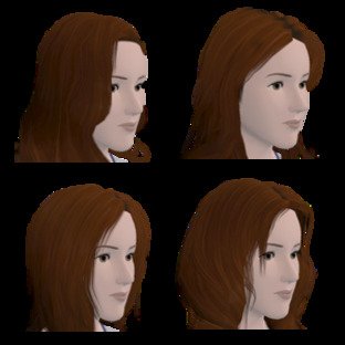 Du contenu pour Les Sims 3 sur consoles