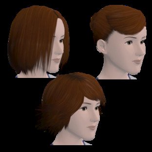 Du contenu pour Les Sims 3 sur consoles