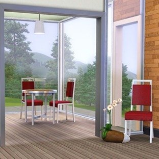 Du contenu pour Les Sims 3 sur consoles