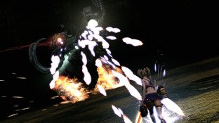 Images de Lollipop Chainsaw Images de Lollipop Chainsaw