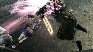 Images de Lollipop Chainsaw Images de Lollipop Chainsaw