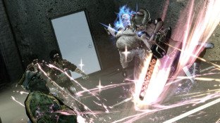 Images de Lollipop Chainsaw Images de Lollipop Chainsaw