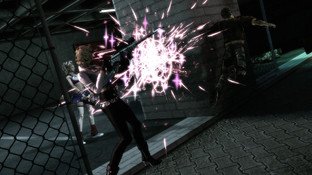 Images de Lollipop Chainsaw Images de Lollipop Chainsaw