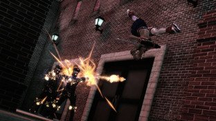 Images de Lollipop Chainsaw Images de Lollipop Chainsaw