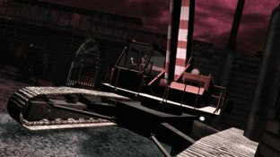 Images de Lollipop Chainsaw Images de Lollipop Chainsaw