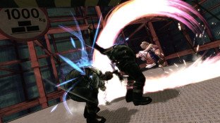 Images de Lollipop Chainsaw Images de Lollipop Chainsaw
