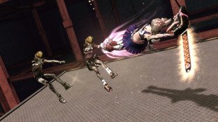 Images de Lollipop Chainsaw Images de Lollipop Chainsaw