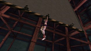 Images de Lollipop Chainsaw Images de Lollipop Chainsaw