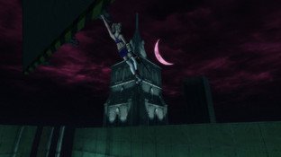 Images de Lollipop Chainsaw Images de Lollipop Chainsaw