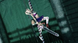 Images de Lollipop Chainsaw Images de Lollipop Chainsaw