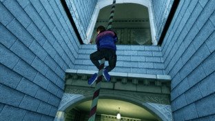 Images de Lollipop Chainsaw Images de Lollipop Chainsaw