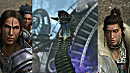Aperçu Lost Odyssey Xbox 360 - Screenshot 110