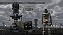 Aperçu Lost Odyssey Xbox 360 - Screenshot 112
