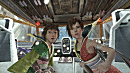Aperçu Lost Odyssey Xbox 360 - Screenshot 117