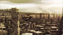 Aperçu Lost Odyssey Xbox 360 - Screenshot 118