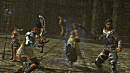 Aperçu Lost Odyssey Xbox 360 - Screenshot 121