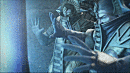Aperçu Lost Odyssey Xbox 360 - Screenshot 122