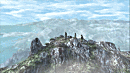 Aperçu Lost Odyssey Xbox 360 - Screenshot 123