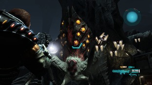 lost-planet-3-xbox-360-1362587810-058_m