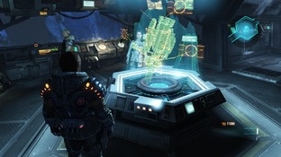 lost-planet-3-xbox-360-1362587810-059_m