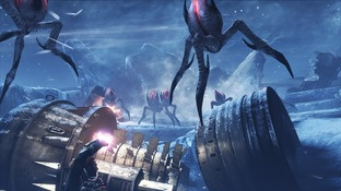 lost-planet-3-xbox-360-1362587810-060_m