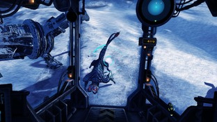 lost-planet-3-xbox-360-1362587810-061_m